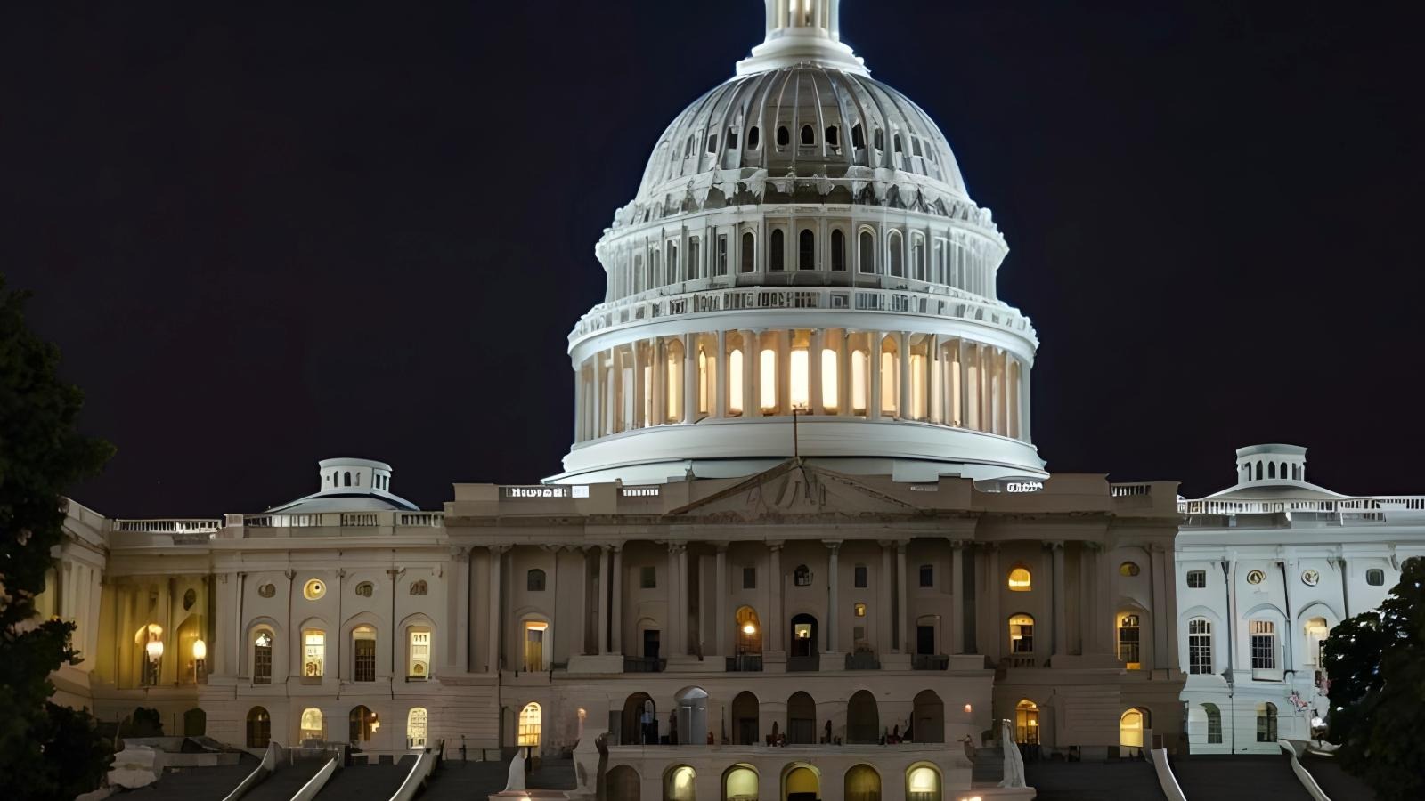 Don’t Let Congress Ban Online Ammo Sales!