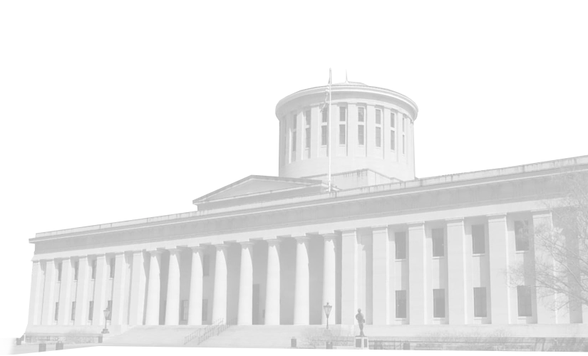Tell your State Rep: Move Pro-Gun Bills!