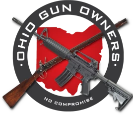 Iowa Gun Owners