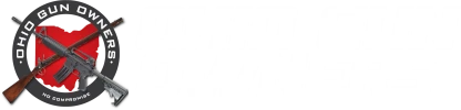 Iowa Gun Owners