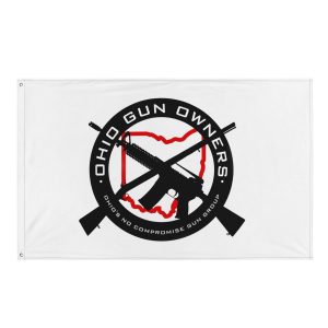 OGO Flag
