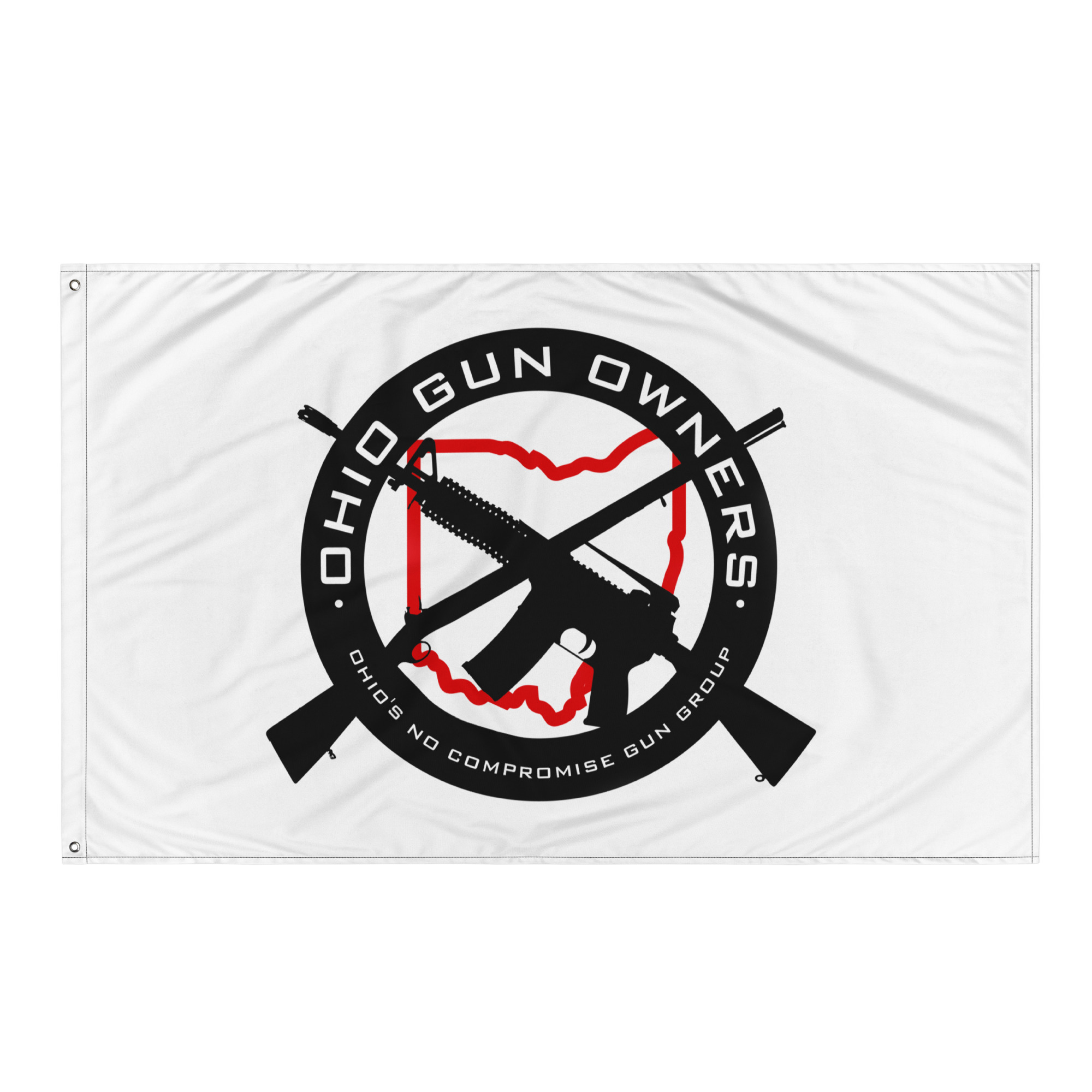 OGO Flag - Image 6