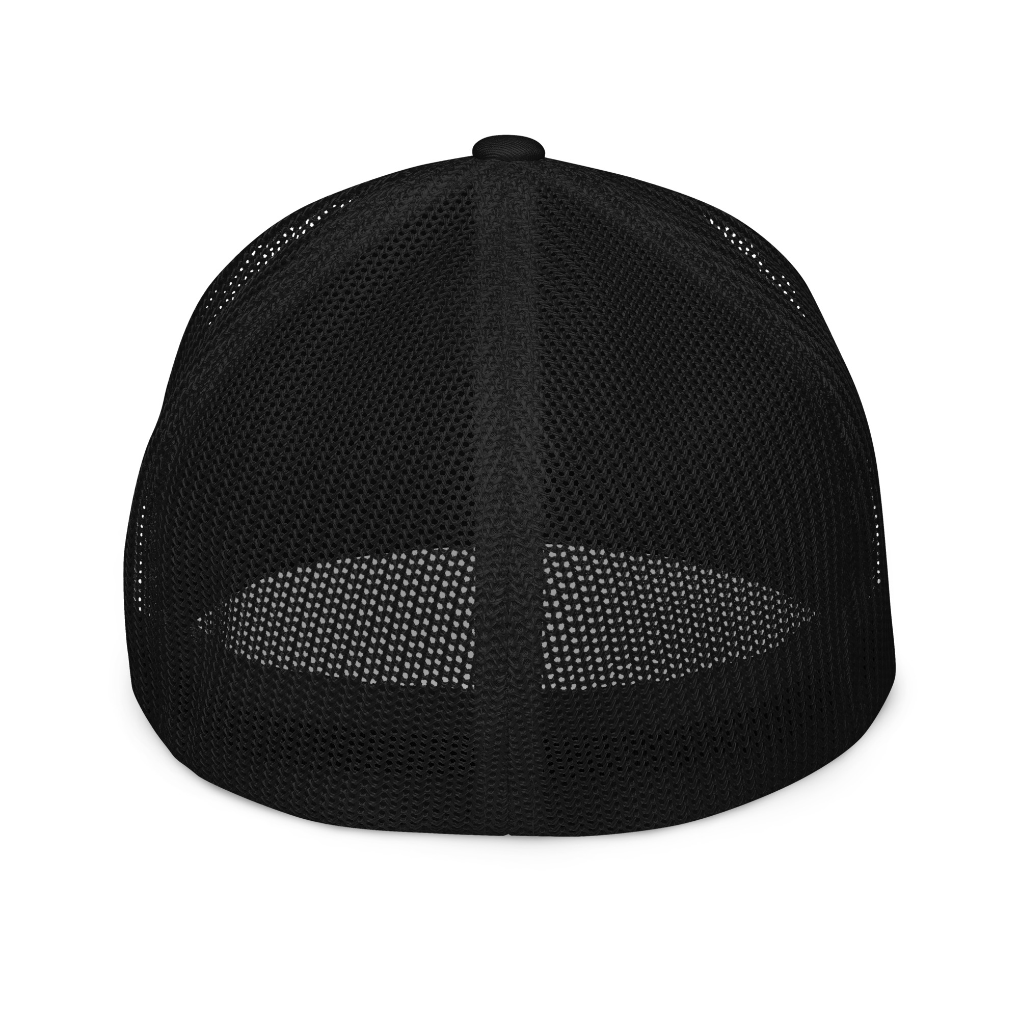 OGO Classic Trucker Cap - Image 11