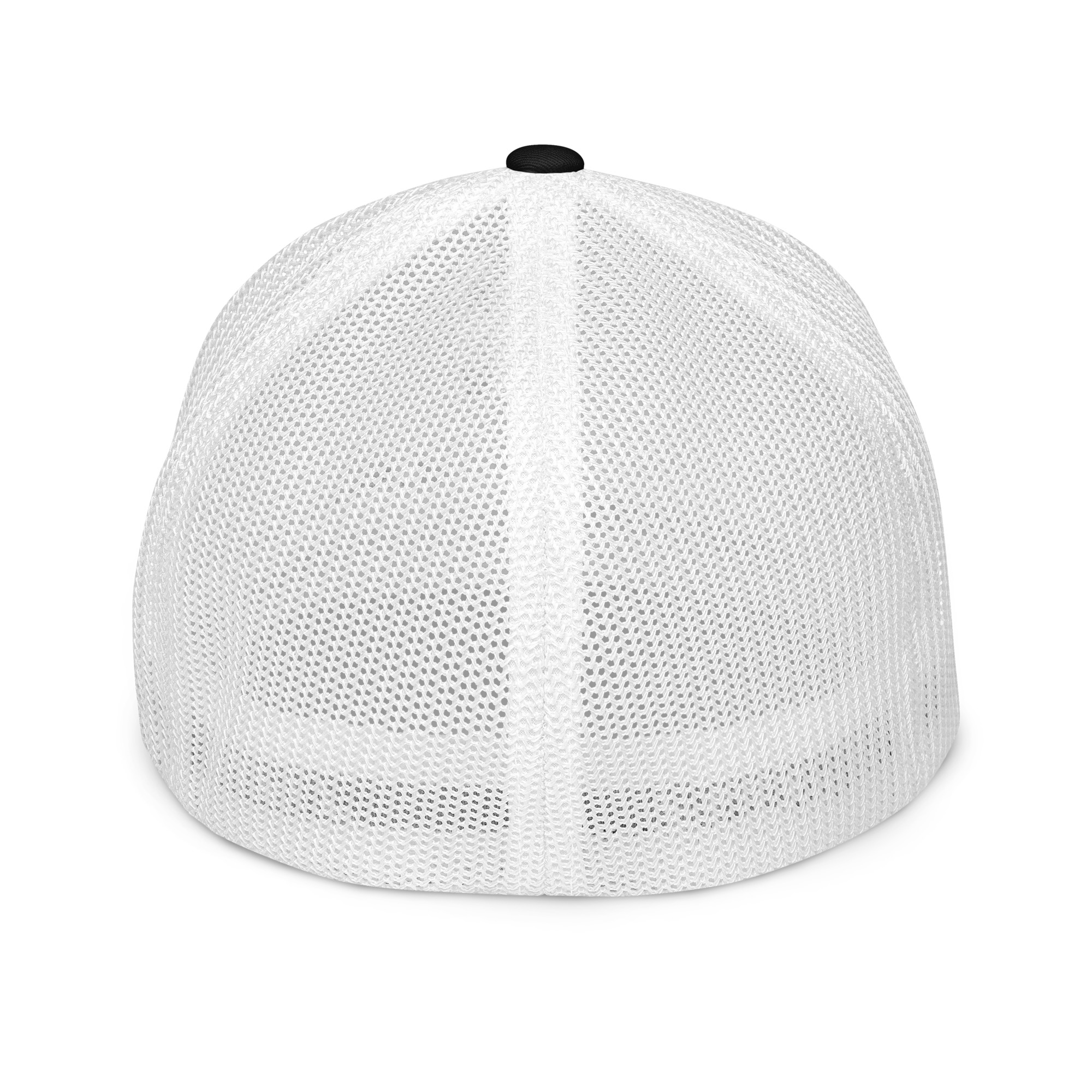 OGO Classic Trucker Cap - Image 12