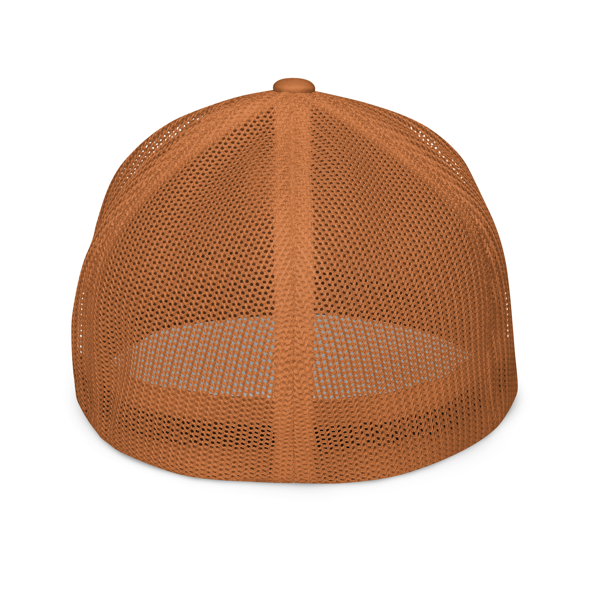 OGO Classic Trucker Cap - Image 15
