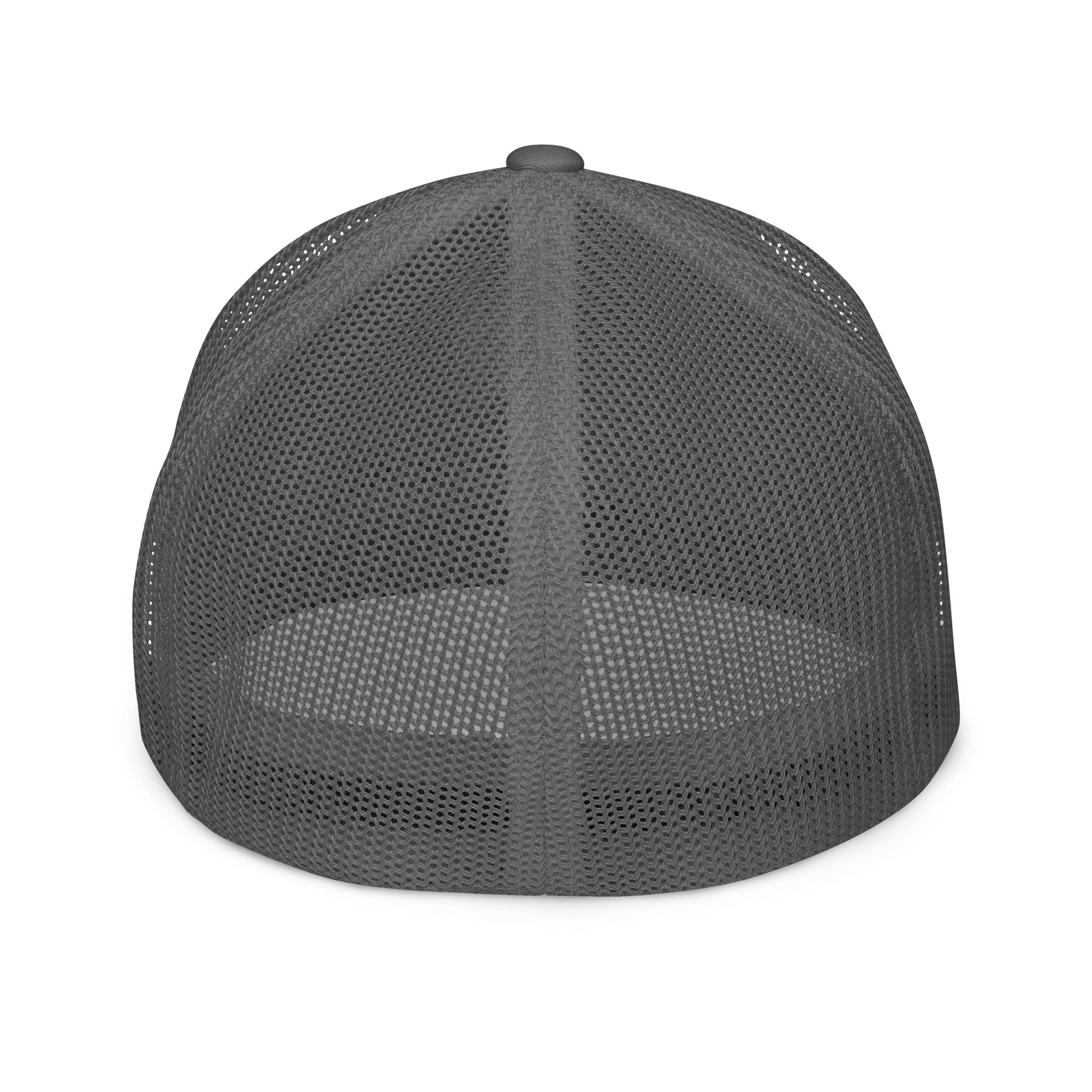 OGO Classic Trucker Cap - Image 14