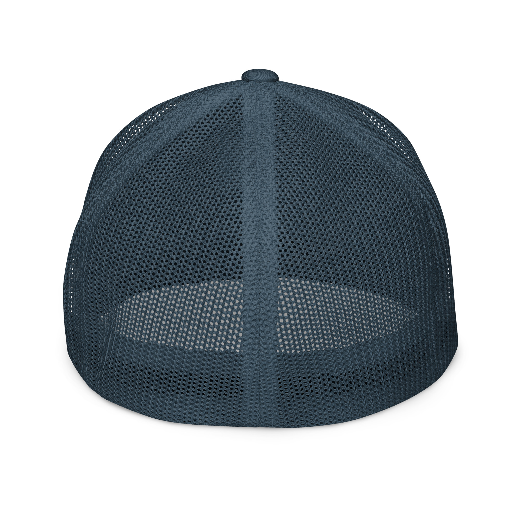OGO Classic Trucker Cap - Image 13
