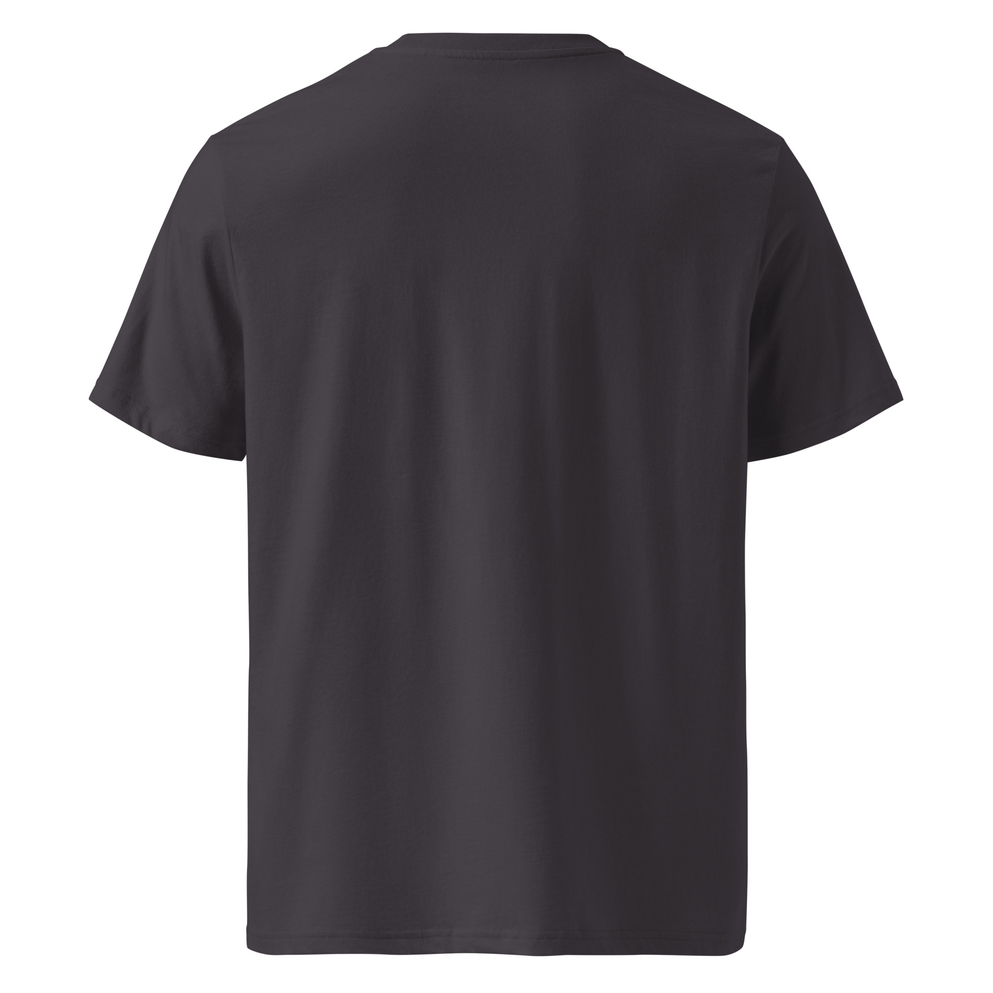 OGO Classic Logo Shirt - Image 18