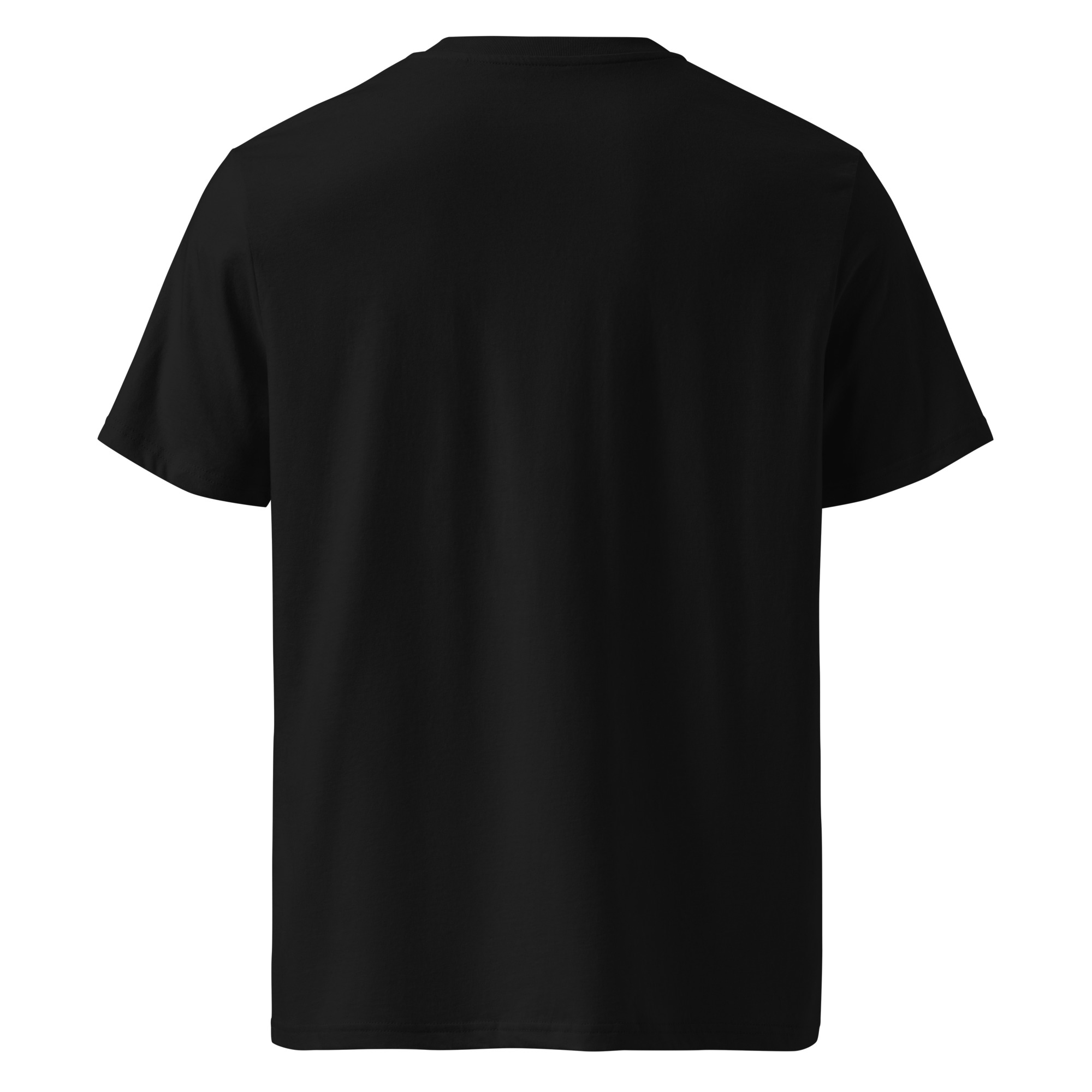 OGO Classic Logo Shirt - Image 14
