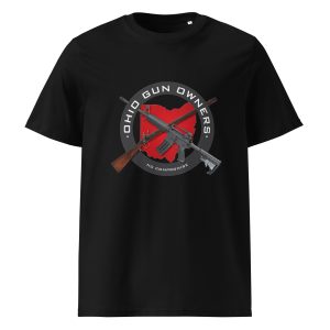 OGO Logo Shirt