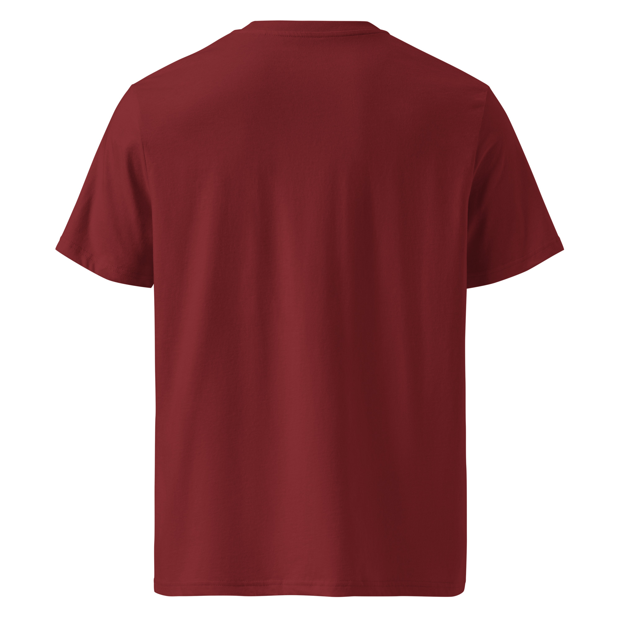 OGO Classic Logo Shirt - Image 17