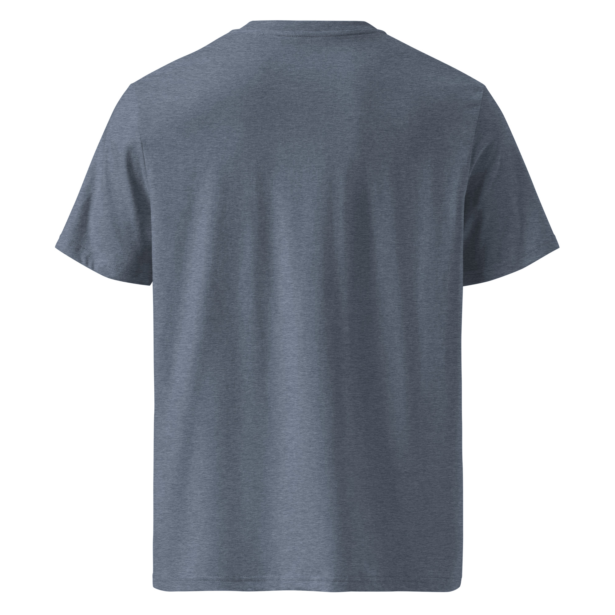 OGO Classic Logo Shirt - Image 22