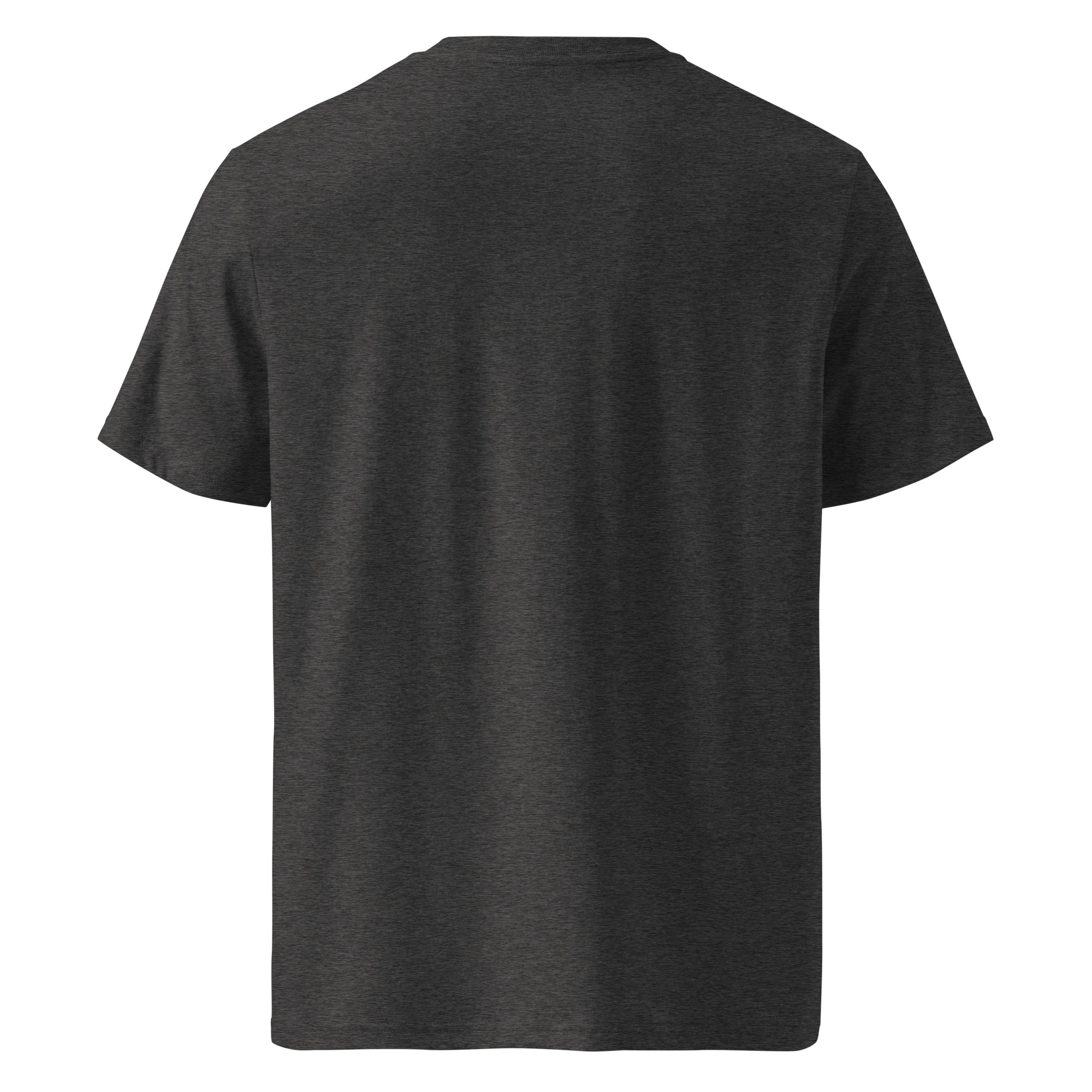 OGO Classic Logo Shirt - Image 16