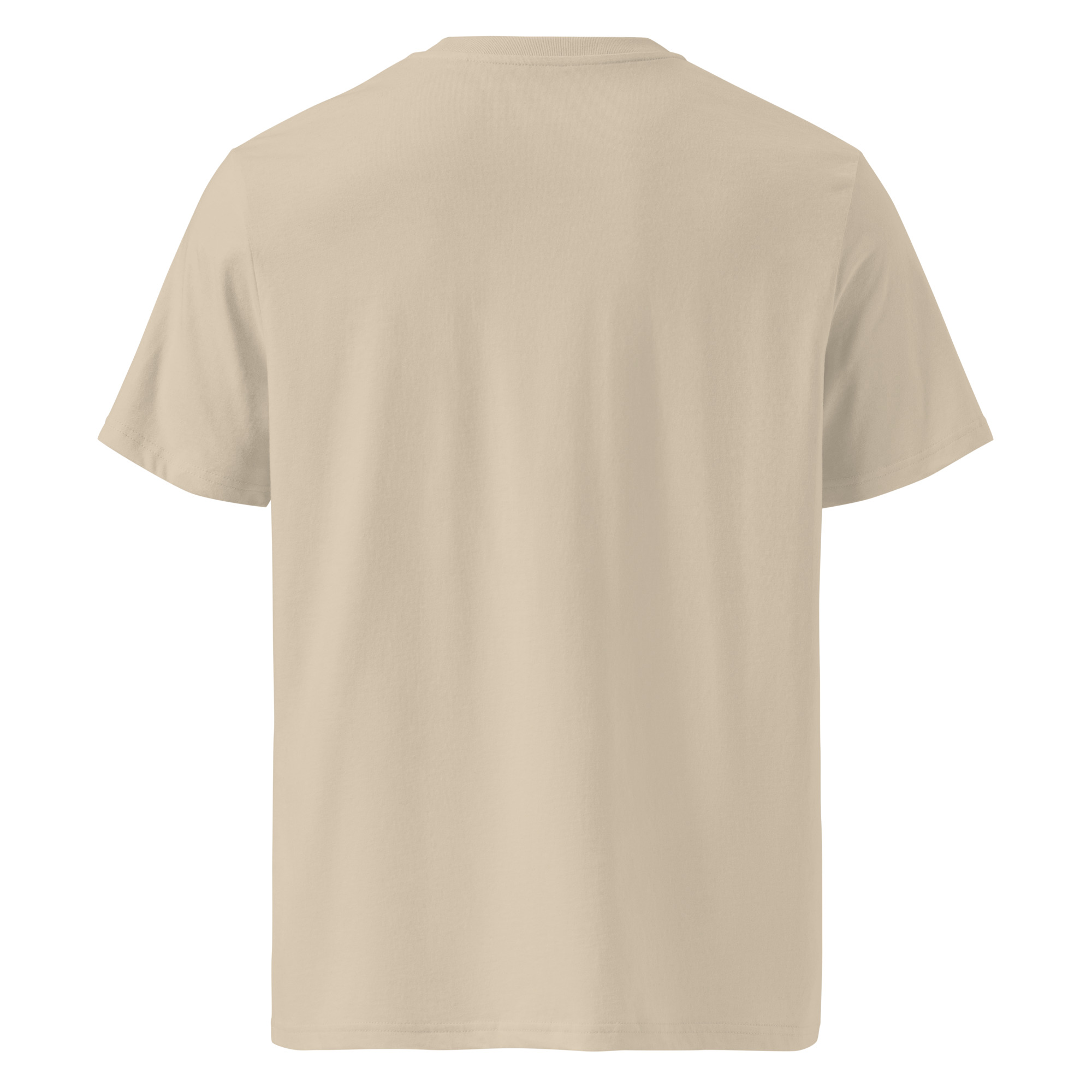 OGO Classic Logo Shirt - Image 24