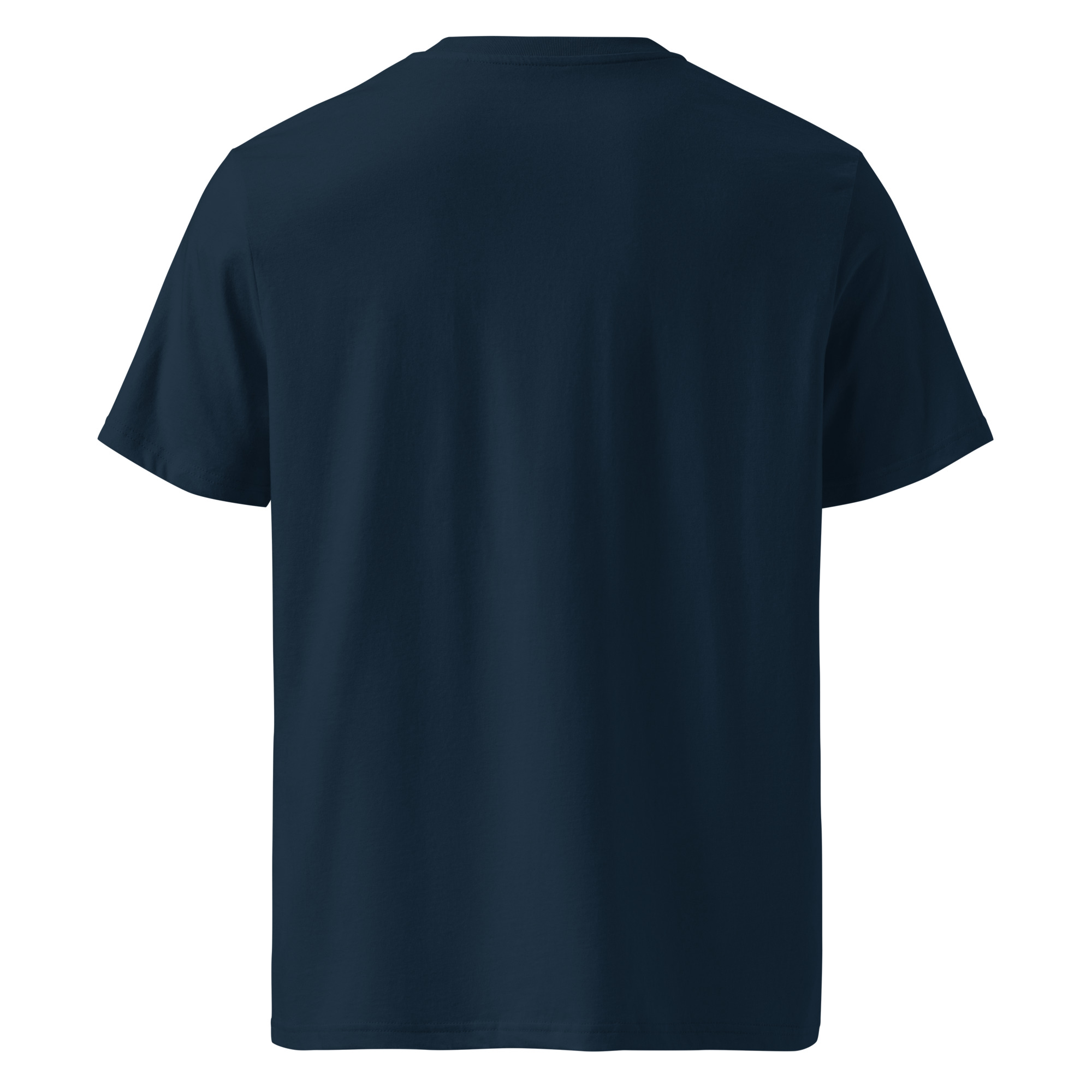 OGO Classic Logo Shirt - Image 15
