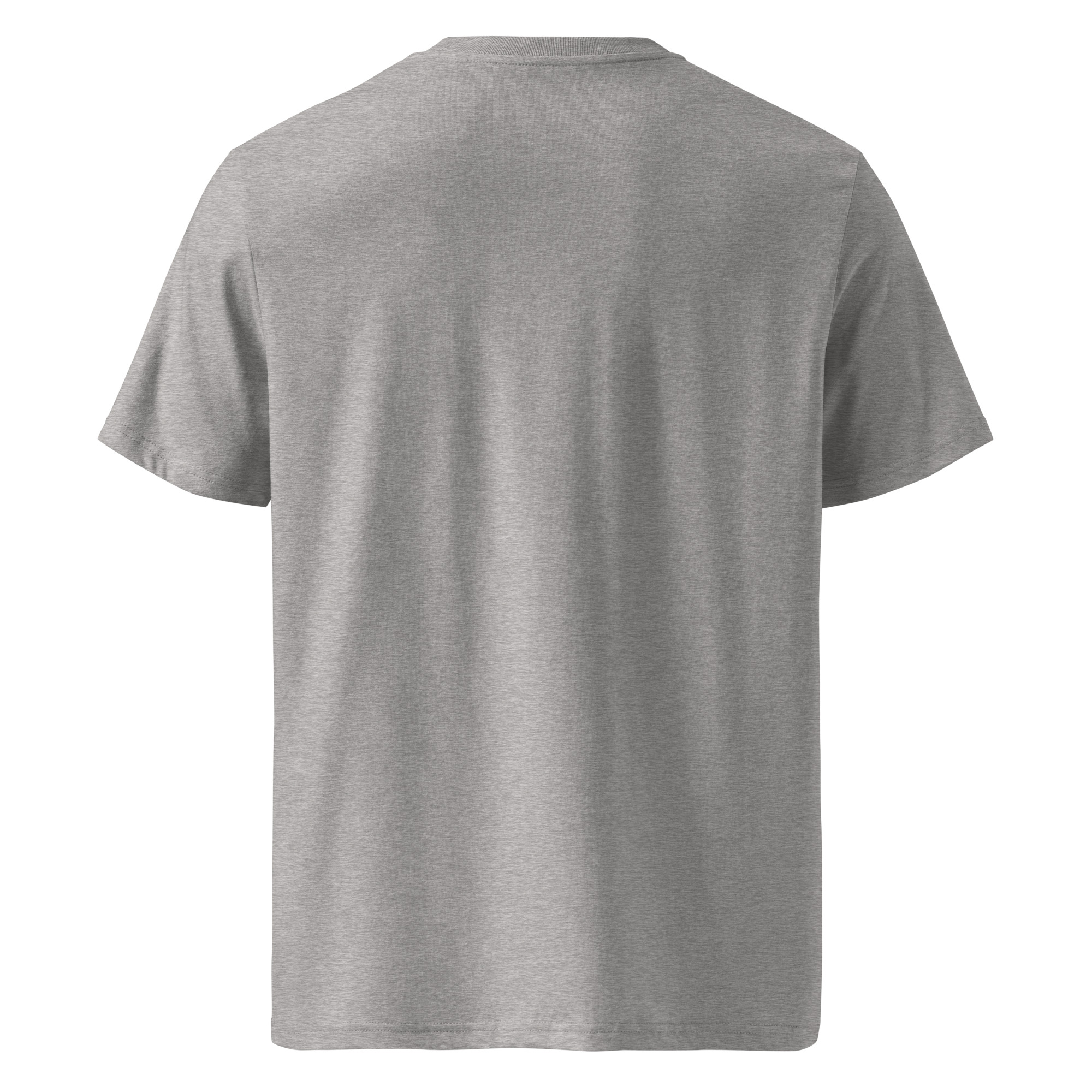 OGO Classic Logo Shirt - Image 23