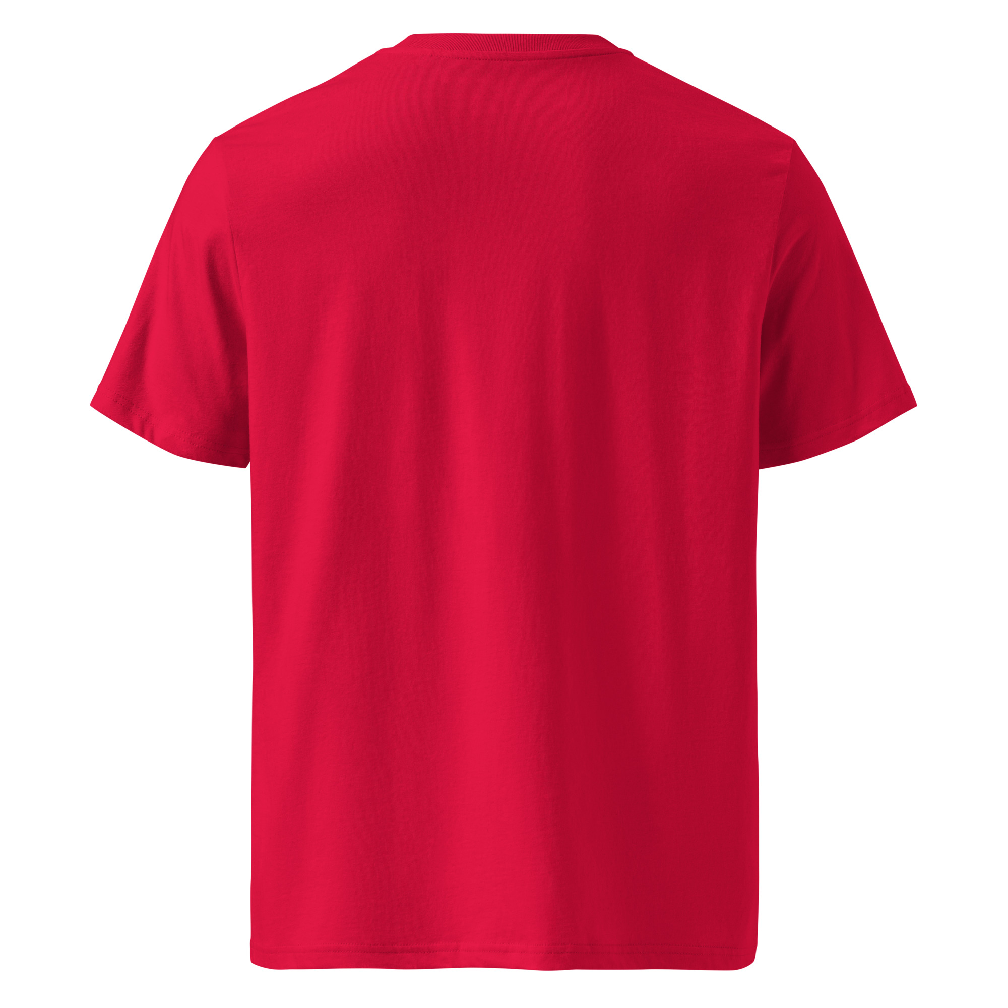OGO Classic Logo Shirt - Image 19