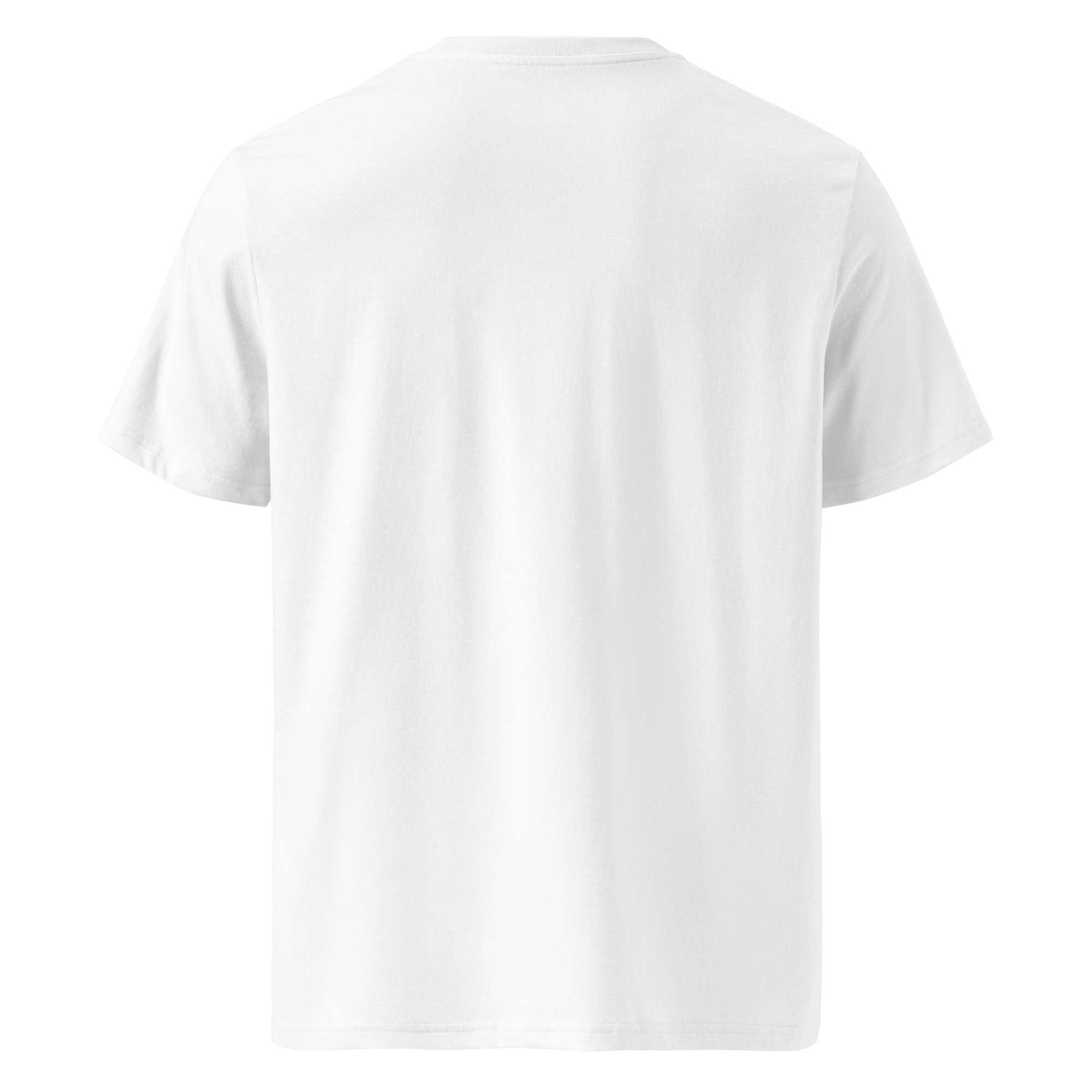 OGO Classic Logo Shirt - Image 25