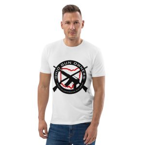 OGO Classic Logo Shirt
