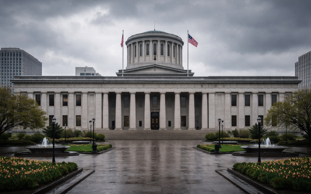Demand a Special Session to Pass the Freedom to Carry Act!