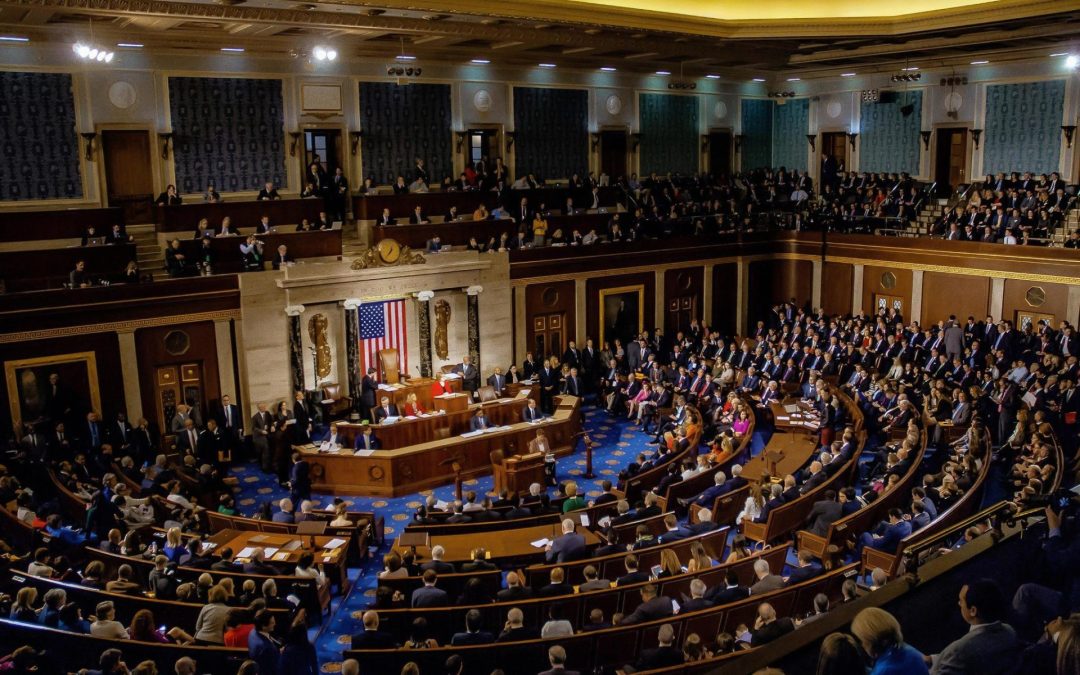 2026 Fed Leg Ballot EM